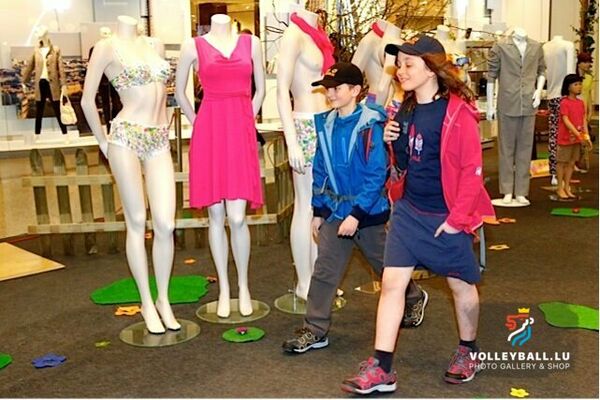 Category image for Other